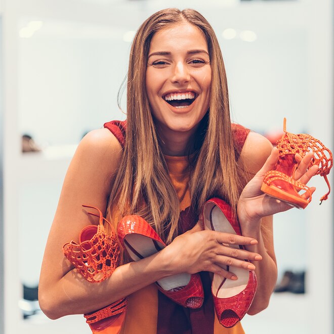 14 Ways To Make High Heels Comfortable and Step up Your Shoe Game 14 Ways To Make High Heels Comfortable and Step up Your Shoe Game